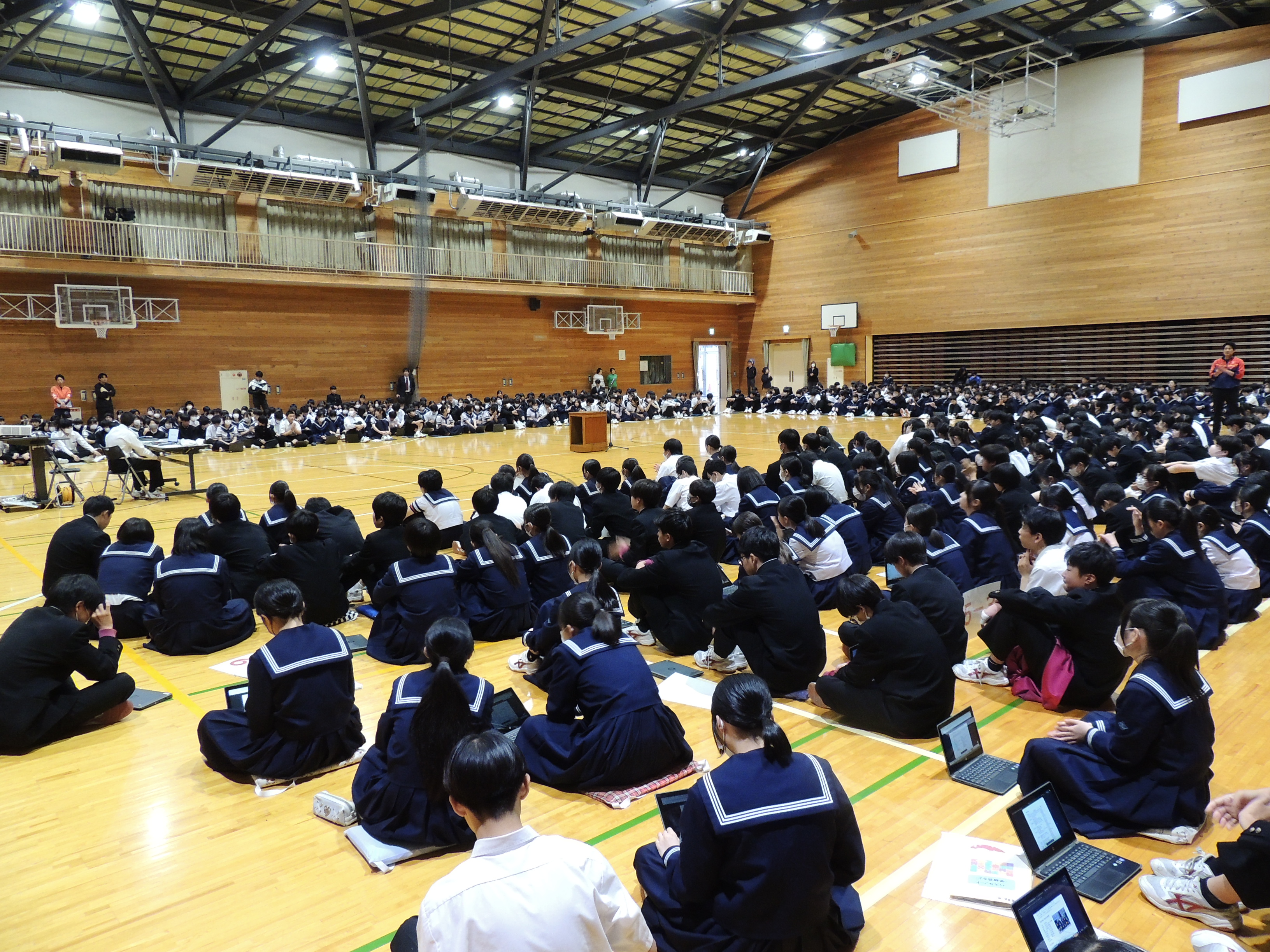 生徒総会 (138).jpg